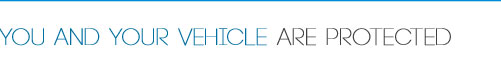 affordable used car warranties
